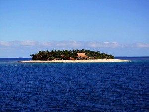 Fiji Islands