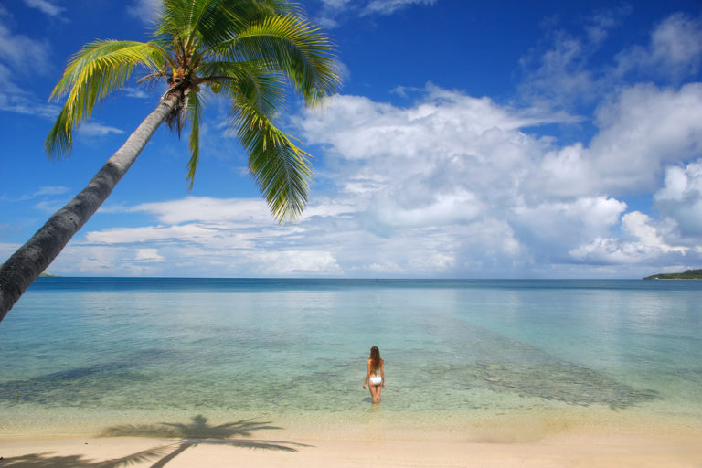 Fiji Beaches 0153